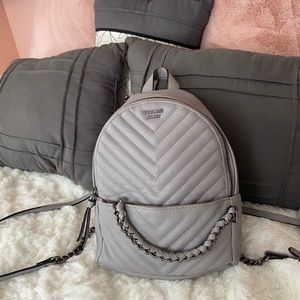 victoria secret mini bag